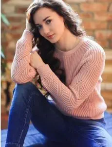 Elite escort service in Ghatiya for home and hotel visits