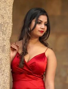 call girl service in Ghatiya