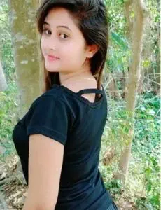 cheap call girls in Ghatiya